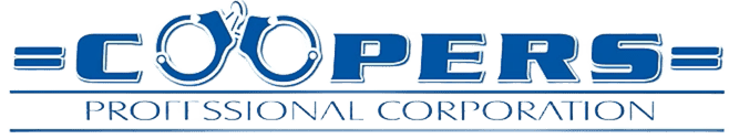 Coopers Professional Corporation