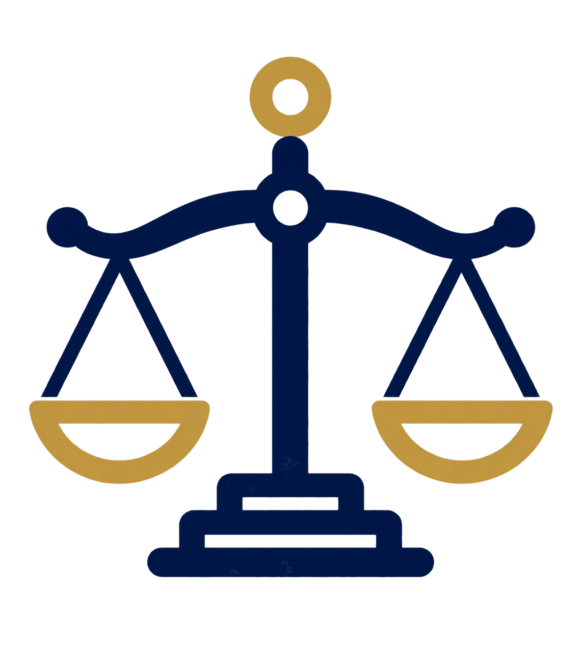 Lawgical Paralegal Professional Corporation