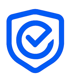 CaseVault Logo
